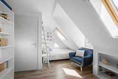 Kruiskamplaan 90 Uitgeest de Groot 41.JPG